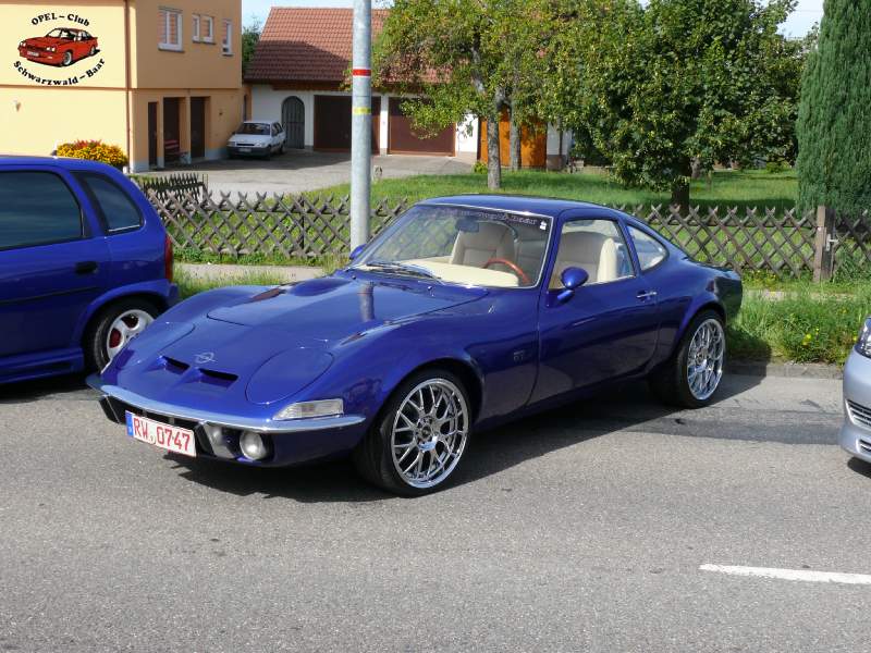 MOT-OT2000-K 012.jpg